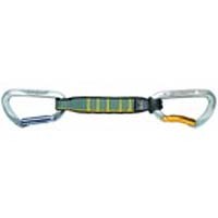 ��չѵ��װ������Petzl���
