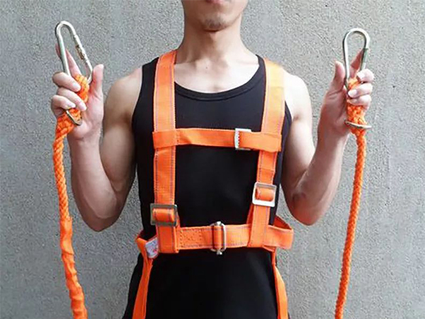 图8.jpg