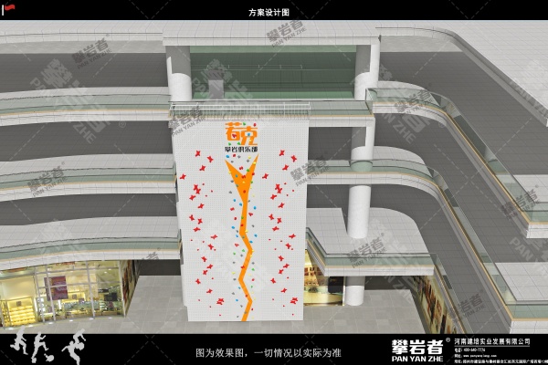 微信图片_20230613180953.jpg