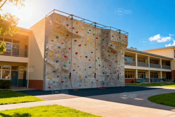 1761898043197557.png 生成学校攀岩墙图片 (1).png