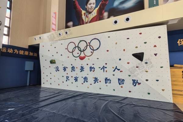 1762762909121417.jpg IMG_20231206_105456.jpg