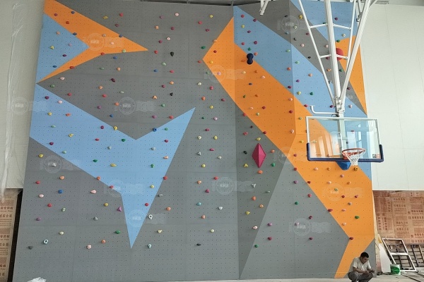 1762928997313553.jpg 微信图片_20230913164342.jpg