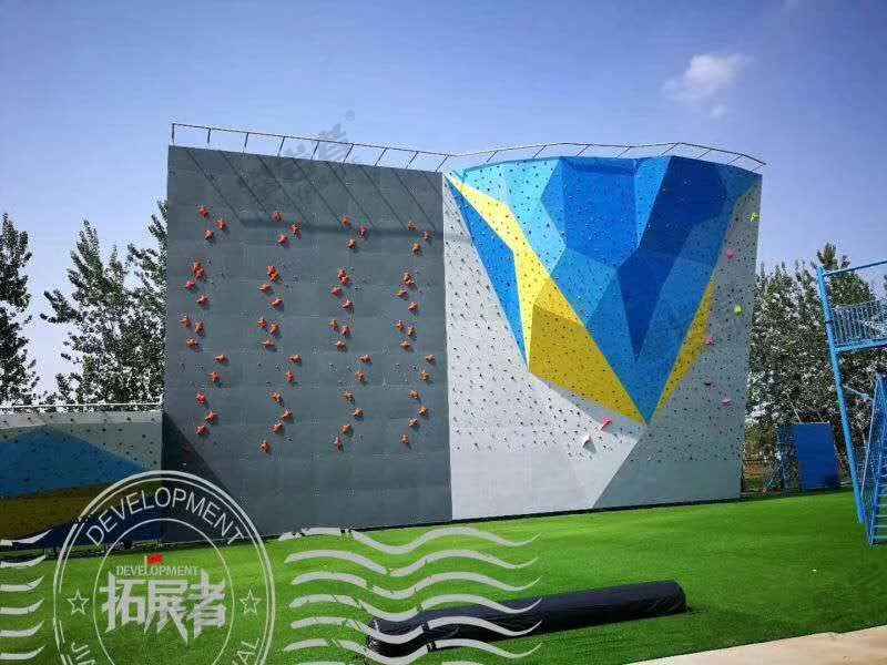 1762929183773324.jpg 1762929183773324.jpg