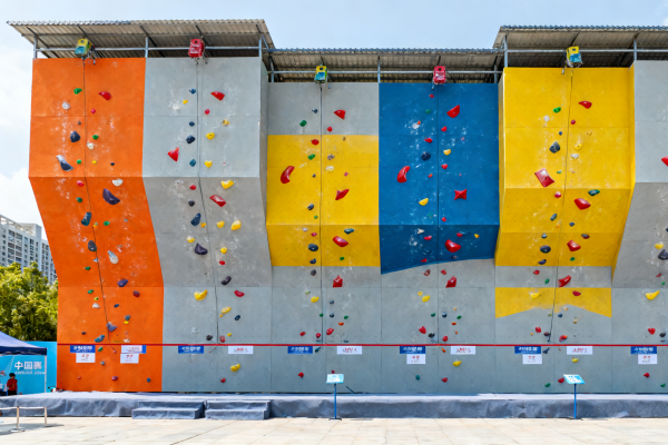 1763628143170010.png 攀岩比赛.6.png