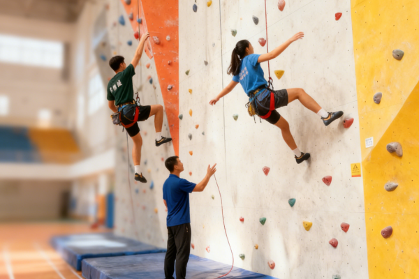 1763628157114080.png 生成攀岩墙图片(3).png