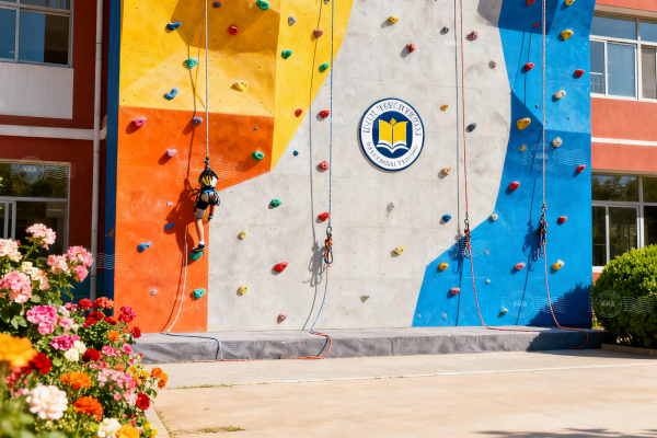 生成学校攀岩墙图片(2) (1).png