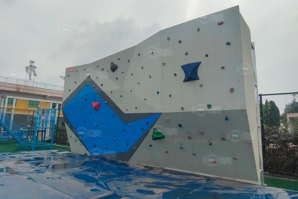 1765265611371409.jpg IMG_20231011_100254.jpg