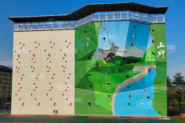 1765444402154411.jpg IMG_20210729_175911.jpg