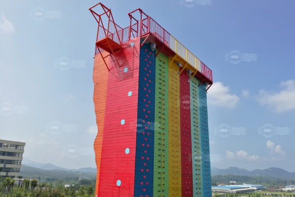 1767085132119208.jpg IMG_20170821_100333.jpg