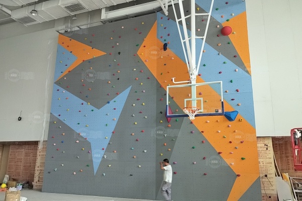 1767774769461977.jpg 微信图片_20230913164507.jpg