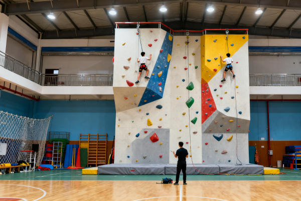 1769151633132741.png 4.png