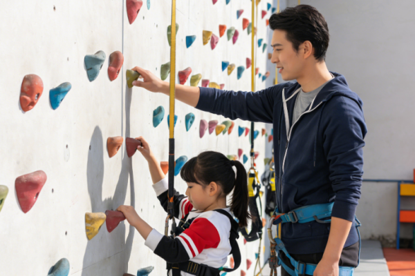 1769498639777084.png 736476f3306343c68814e4758da50c05.png