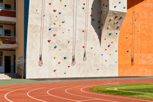 生成学校攀岩墙图片(4) (1).png