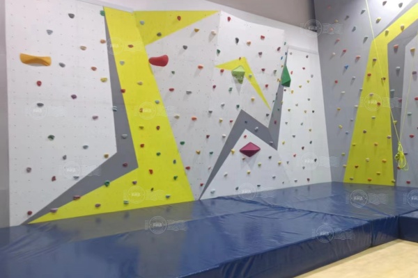 1772097960350557.jpg mmexport1695779443684.jpg