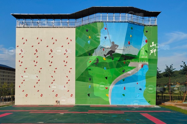 1772528183180538.jpg IMG_20210729_175943.jpg