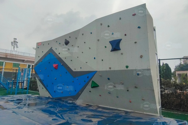 1773045252148170.jpg IMG_20231011_100253.jpg