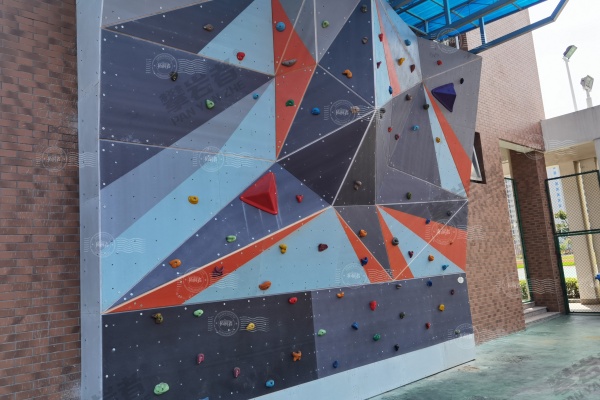 1773045280128665.jpg lADPDgQ9y9x_ZBTNDADNEAA_4096_3072.jpg