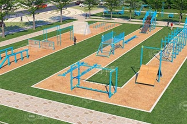 1774582340848871.jpg 1650532405485709_副本.jpg