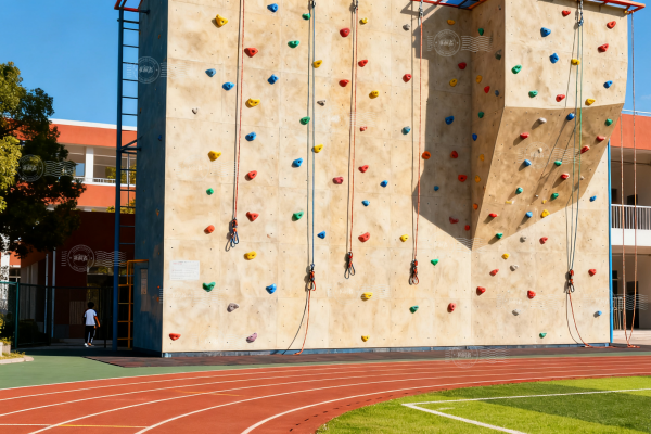 1774834532155559.png 生成学校攀岩墙图片(7) (1).png