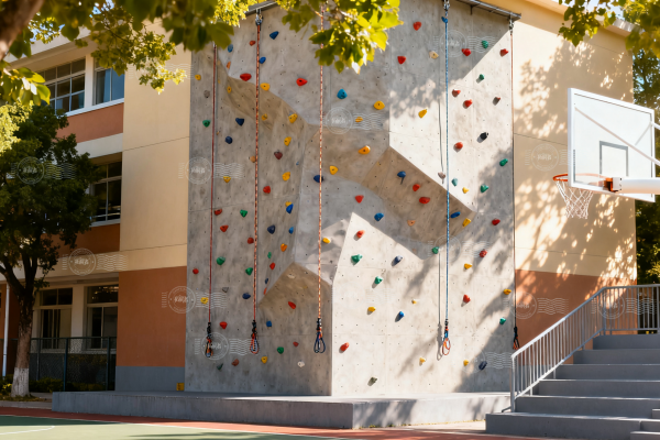 1775023707670986.png 生成学校攀岩墙图片(3) (1).png