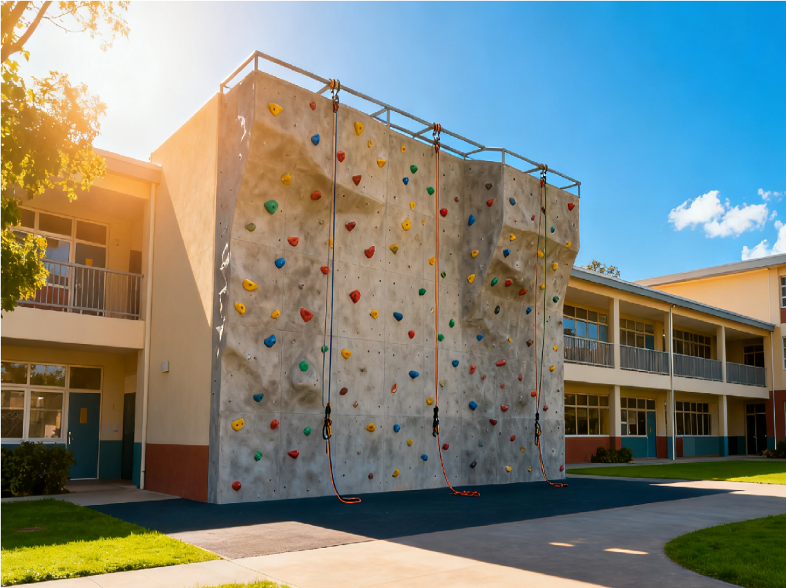 1775531254361545.png image.png