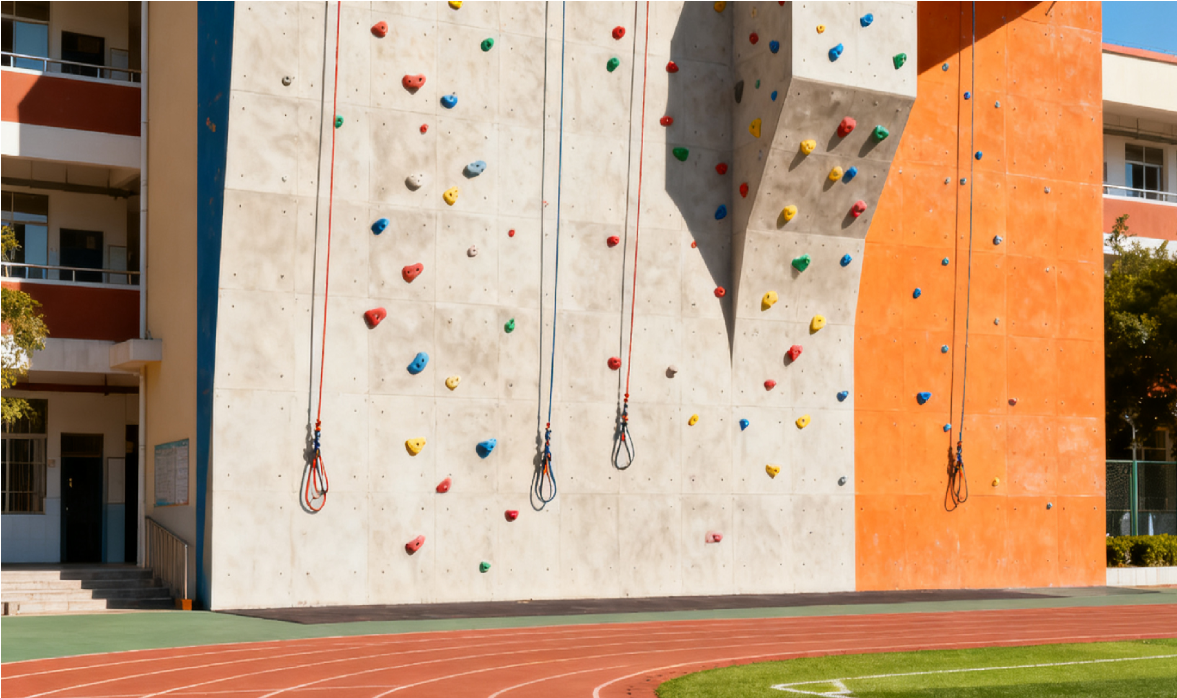 1775531322176856.png image.png