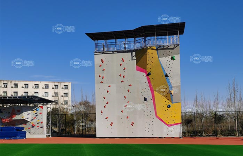 1775719731158698.png image.png