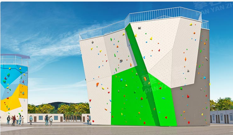 1776157559965711.png image.png