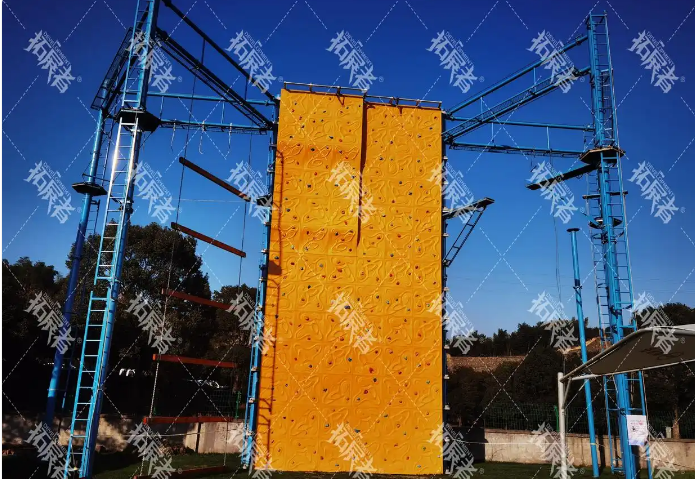1785546836103243.png image.png