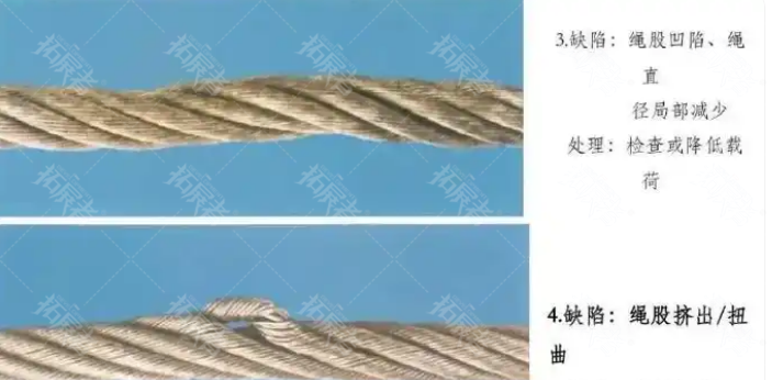 1785548457128524.png ff08bf813dd042418da04ac753697918.png