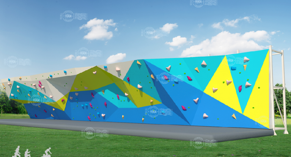 1791611121103185.png image.png